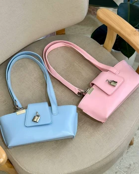 کیف رکسانا