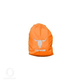 کاور کوله PEKYNEW