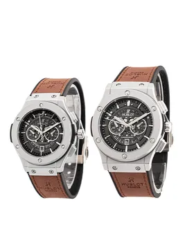 ست ساعت مچی Hublot