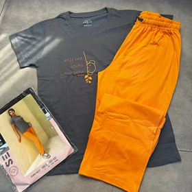 ست زنانه/ کد:6217