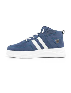 کفش ساق‌دار زنانه Adidas