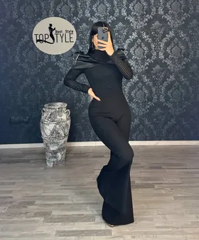 شومیز کد : 8160