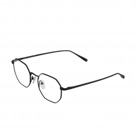 عینک طبی تاچ Touch TH2564