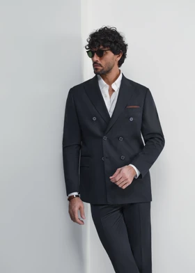 کت دبل برست 2520252