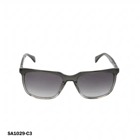 عینک آفتابی یونیسکس سرجیو مارتینی ( SERGIO MARTINI ) مدل SA 1029