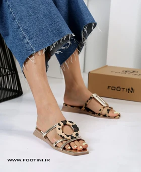 اسلیپر مجلسی GA Sofiya