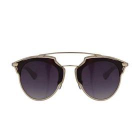 عینک آفتابی اوسه OSSE 1942