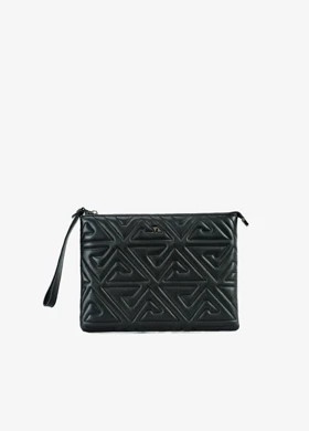 کیف دستی S5372