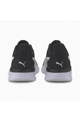 کتانی مردانه اورجینال پوما puma