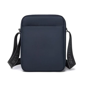 کیف رودوشی Arctic Hunter