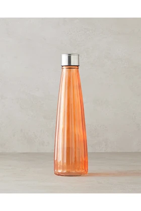 بطری چوبی English Home مدل Ribec