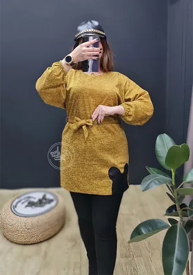 تونیک میکی