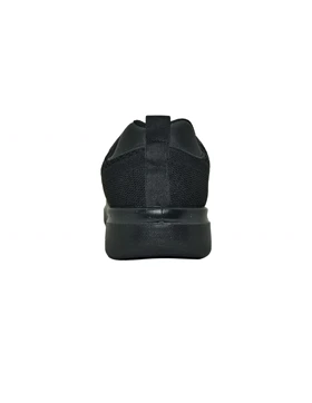 کفش پیاده روی مردانه اسپورتلند Air Walk M