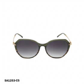 عینک آفتابی زنانه سرجیو مارتینی ( SERGIO MARTINI ) مدل SA 1253