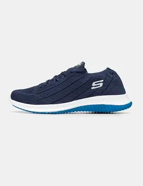 کفش ورزشی مردانه Skechers