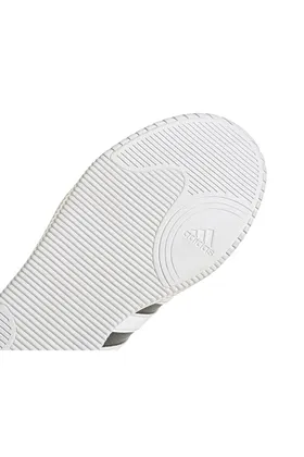 کفش تنیس زنانه کورت فانک IE5009 مشکی IG8302