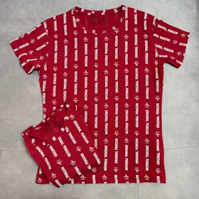 تیشرت زنانه