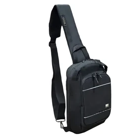 کیف کراس بادی گوگانا مدل GOOGANA - GOOG933 CROSS ROCK