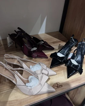 کیف دستی بولینگ