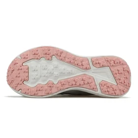 کفش پیاده روی زنانه هامتو مدل 350349B-3