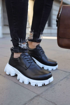 کتانی مردانه chekich chekich