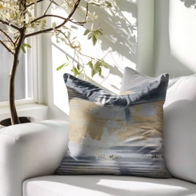 کوسن Pillow modern66