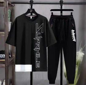 تیشرت اسپورت لش خاص