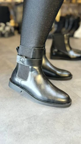 بوت جامین کد979