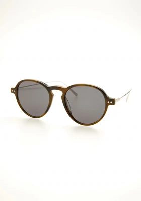 عینک آفتابی کلؤس KALEOS PLAINVIEW