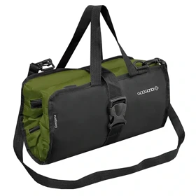 کیف لوازم شخصی گوگانا مدل GOOGANA - GOOG3080