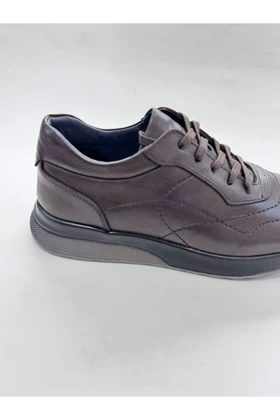 کتانی مردانه گری بال greyybull-shoes