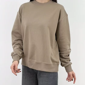 دورس فایر 1007719