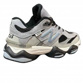 کفش نیوبالانس مدل 9060 زنانه