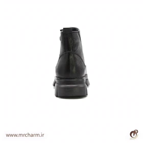 نیم بوت اسپرت مردانه mrc1122-05