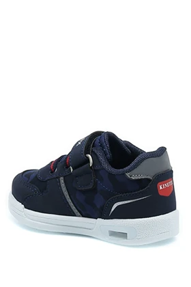 کتانی کینتیکس kinetix