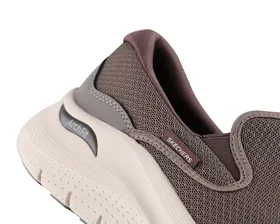 کفش های روزانه Skechers Arch Fit 2.0 PC_232706TK-BRN