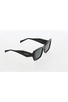 عینک آفتابی زنانه osse osse