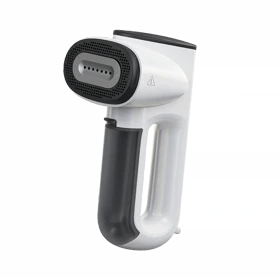 اتو بخار دستی با سیستم مکشVacuum Garment Steamer مدل MY-168 با توان 1300W