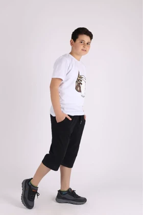 شلوارک بچگانه ciko-kids ciko-kids