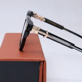 عینک برند CHROME HEARTS کد 181444