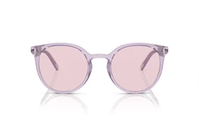 عینک آفتابی دولچه گابانا Dolce &amp; Gabbana DG6189U 3382P5
