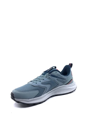 کتانی مردانه کینتیکس kinetix