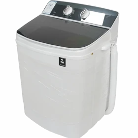 مینی واش فریدولین 4 کیلویی مدل SW40-G