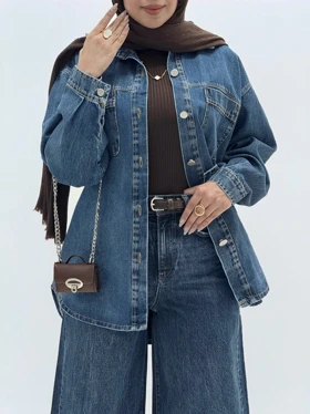 4290-مانتو جین سپنتا