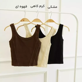 تاپ کبریتی 1002569