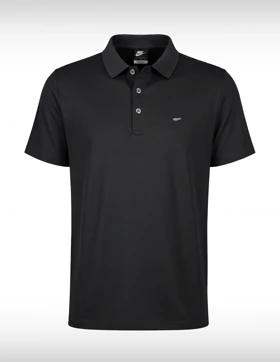 تیشرت ورزشی مردانه نایک Nike Aero Pulse M