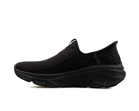 کفش روزانه Skechers D'LUX WALKER 2.0 PC_150099-BBK