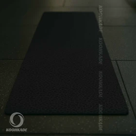 مت زیر انداز BB 170*61 072/622