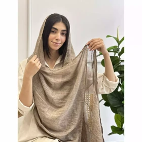 شال چیارا 1002744