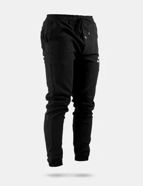 شلوار اسلش مردانه Nike